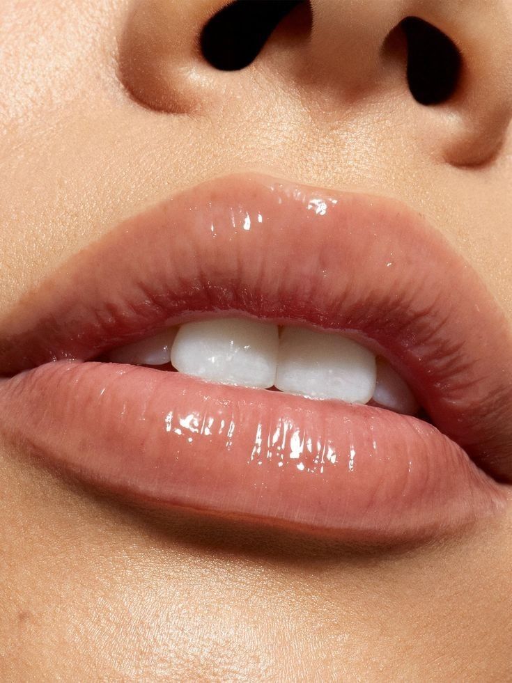 Lip Care