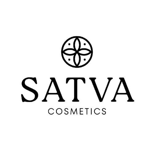 SATVA Cosmetics
